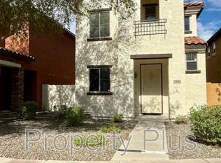 25914 N 54th Ave, Phoenix, AZ 85083