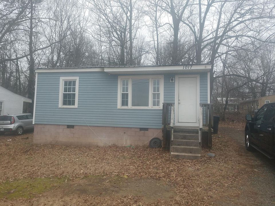1st image of 1017 Hill St