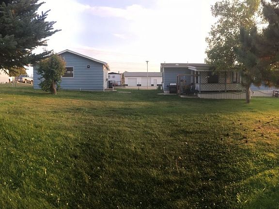 5th image of 1021 Laramie Cir