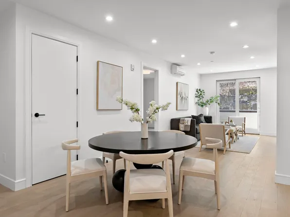 391 1st Street image 9 of 28