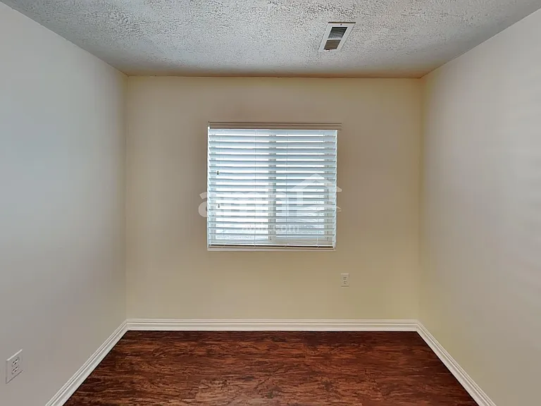 8474 S Delicate Arch Dr — Photo 15