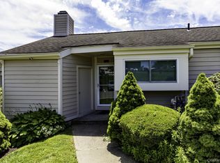 705 Eagles Ridge Rd, Brewster, NY 10509