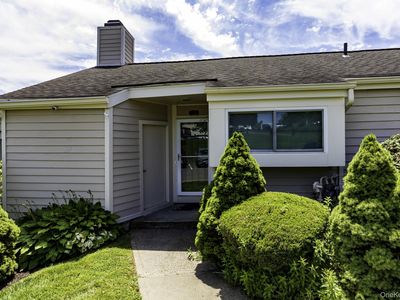 705 Eagles Ridge Road, Brewster, NY, 10509