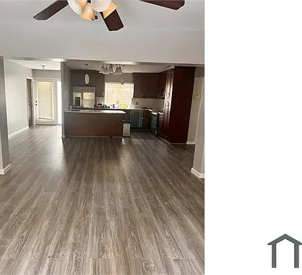 723 E Boulevard Chatelaine — Photo 10