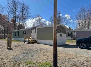 20 True Road #52, Meredith, NH 03253
