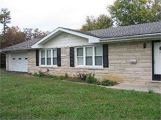 1st image of 130 Paull St