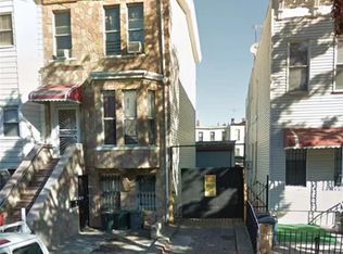 355 53rd St, Brooklyn, NY 11220
