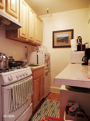 Rented by Abode Residential LLC | media 13