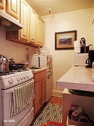Rented by Abode Residential LLC