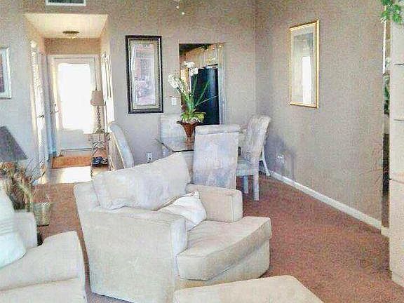 2nd image of 100 Paradise Harbour Blvd APT 507