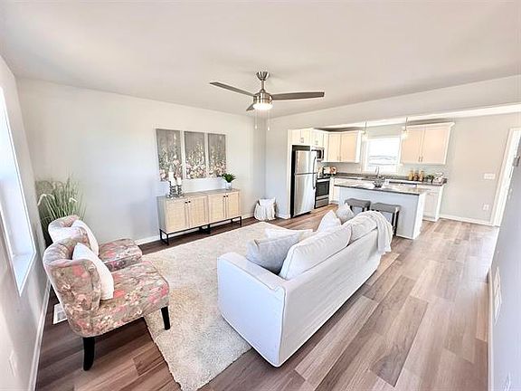 Similar Completed Model