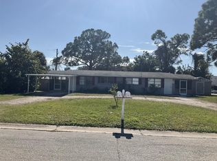 1601 Florence Ave APT B, Englewood, FL 34223