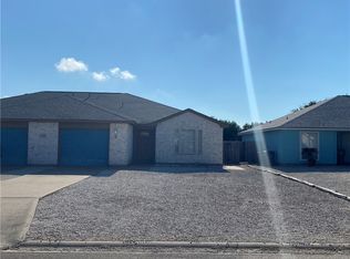 15410 Cruiser St APT B, Corpus Christi, TX 78418