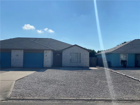 15410 Cruiser St APT B, Corpus Christi, TX 78418