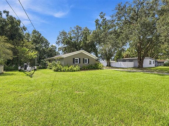2nd image of 6613 TRAVIS BOULEVARD
