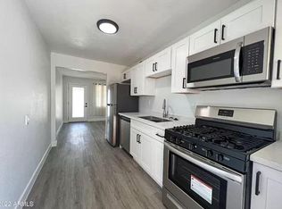 4705 E Hubbell St #EE727CBB9, Phoenix, AZ 85008