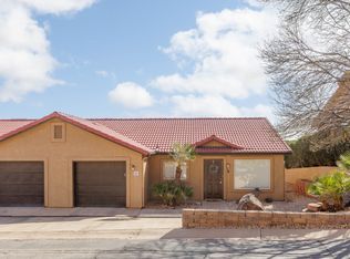 161 W 950 S APT S4, Saint George, UT 84770