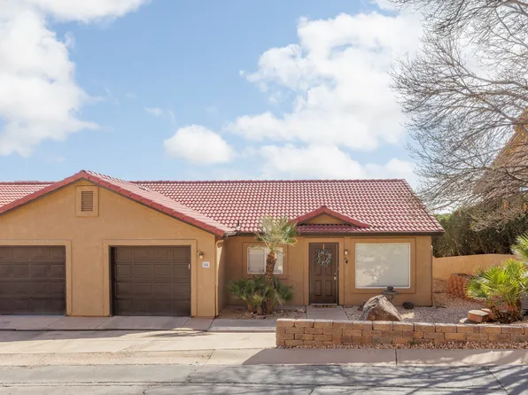 161 W 950 S APT S4, Saint George, UT 84770