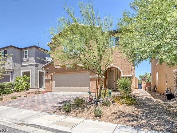 2nd image of 8620 Sparrow Desert Ave