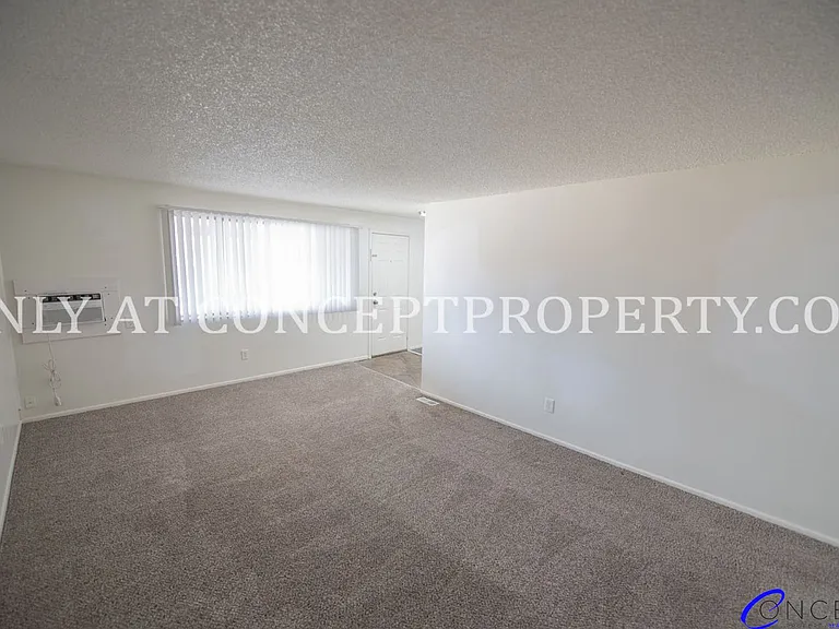 Murray Place — Photo 9
