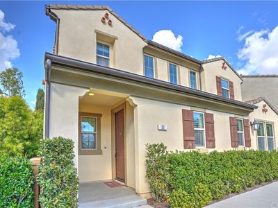 32 Latitude, Irvine, CA, 92618
