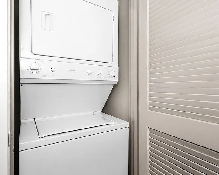 910 Lenora St #S403 — Photo 18