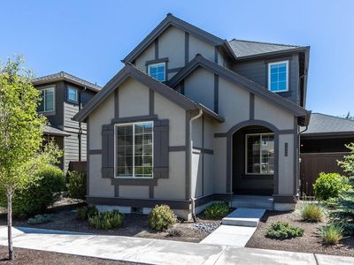 3454 SW 28th St, Redmond, OR, 97756