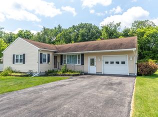 719 Westwood Dr, Herkimer, NY 13350