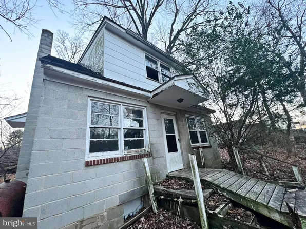 3709 Norris Ave, Randallstown, MD 21133