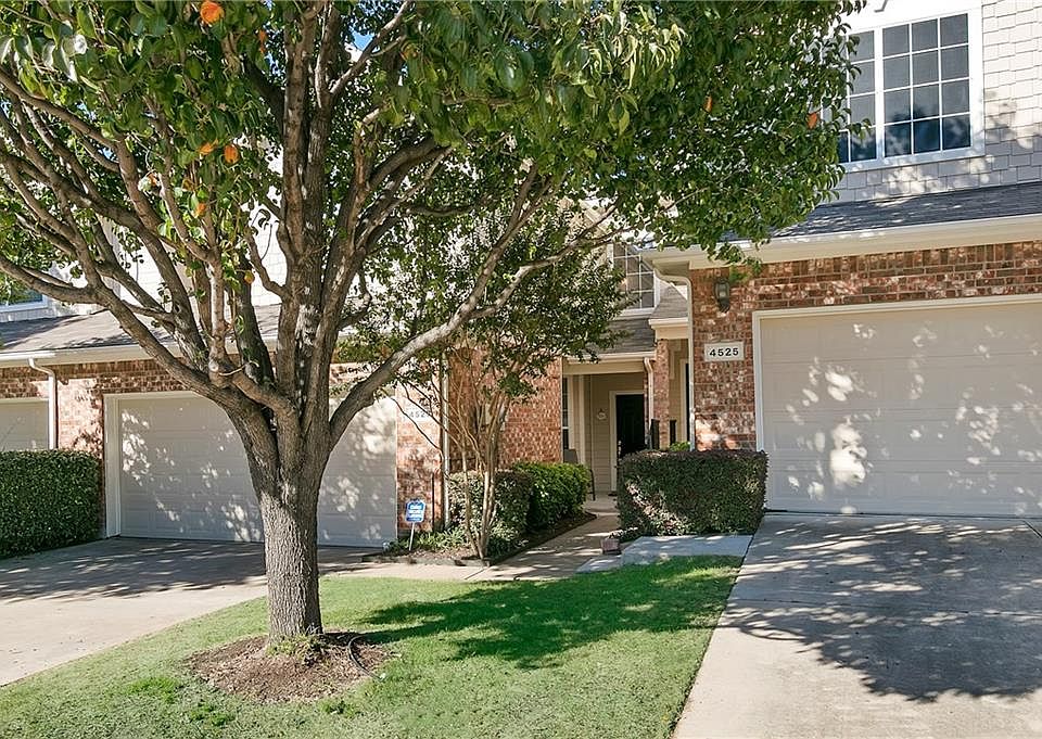 1st image of 4527 Woodsboro Ln