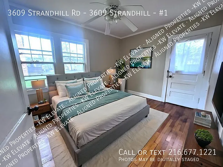 3609 Strandhill Rd #1 — Photo 12
