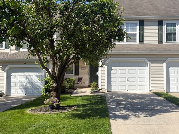 11 Brandywine Ct