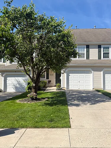 11 Brandywine Ct Photo 1
