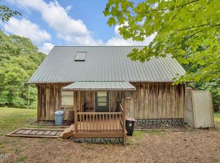 4331 Sentry Rd, Big Stone Gap, VA 24219