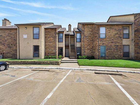 3rd image of 2103 Friendly Dr APT 3211
