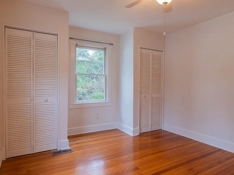 1708 Richard St — Photo 22