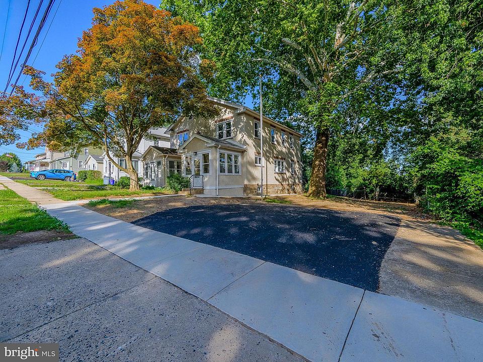 1st image of 624 Seneca Ave