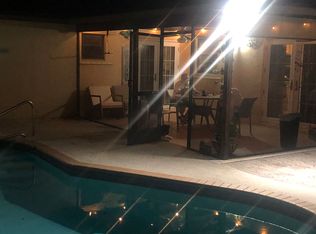 9500 NW 31st Pl, Sunrise, FL 33351