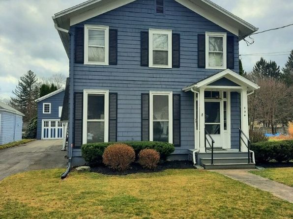 394 Main St, Owego, NY 13827
