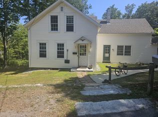 20 Prospect St, Milford, NH 03055