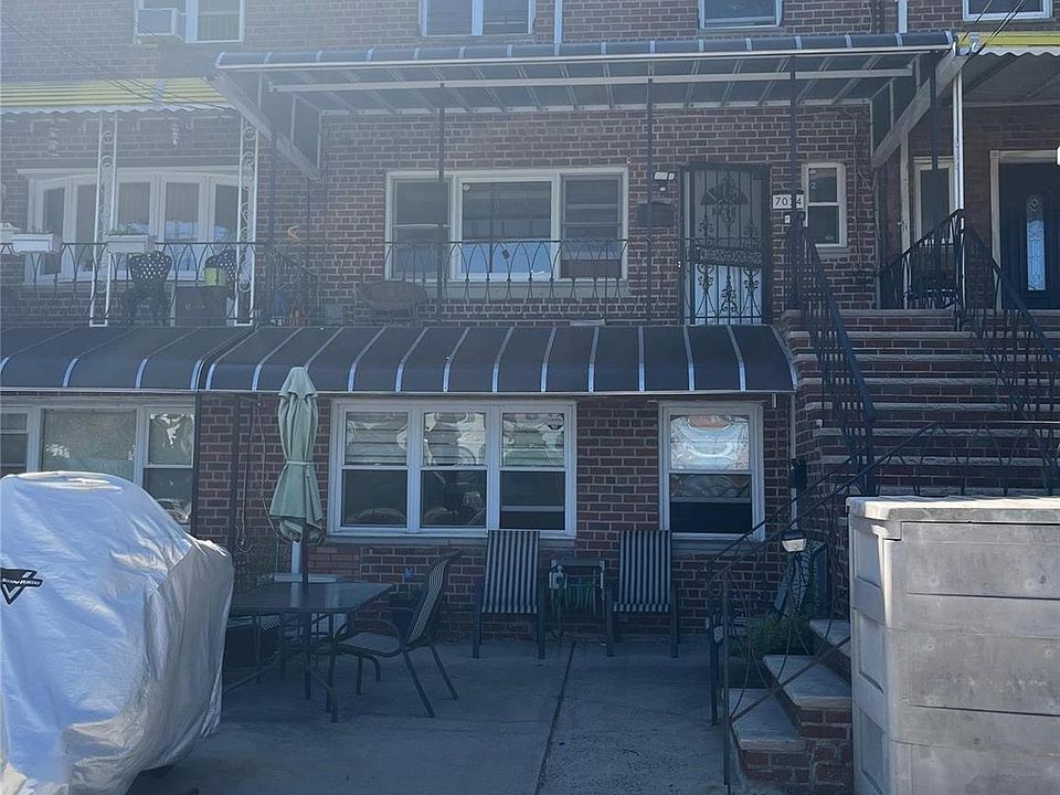 1st image of 7014 Avenue U