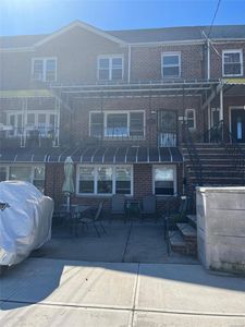 7014 Avenue U, Brooklyn, NY, 11234