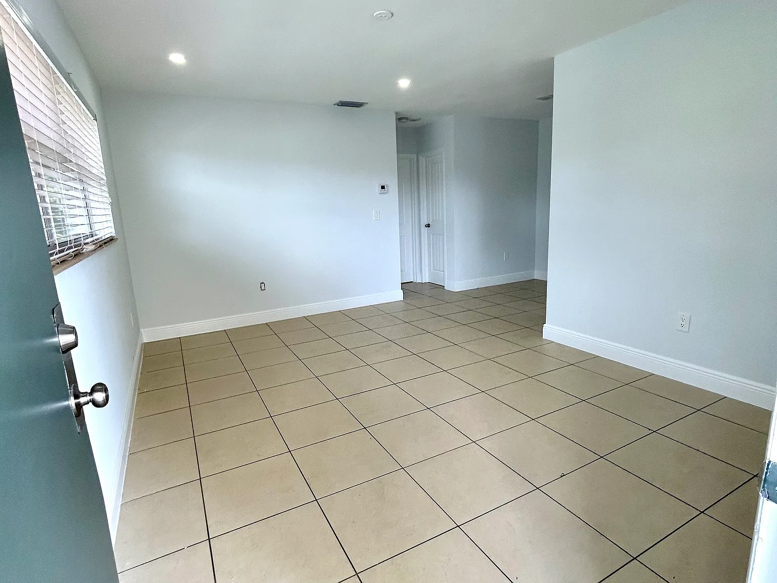1 bed, 780 sqft, $1,650 — Photo 4