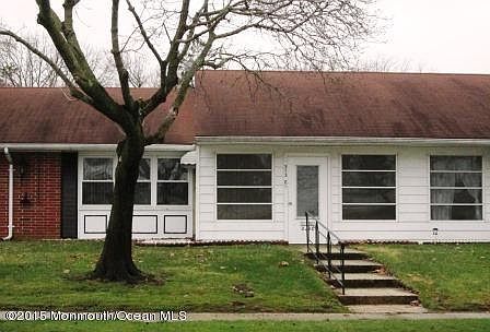2nd image of 313 Dorchester Dr