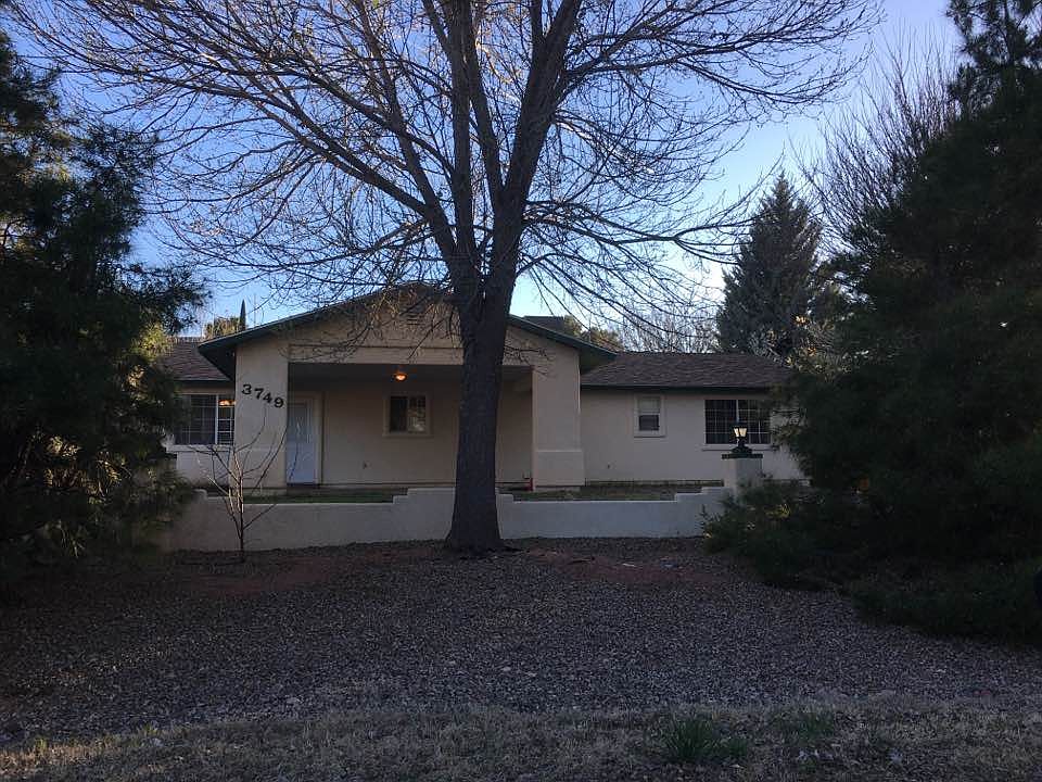 Private,quiet,lots of extras