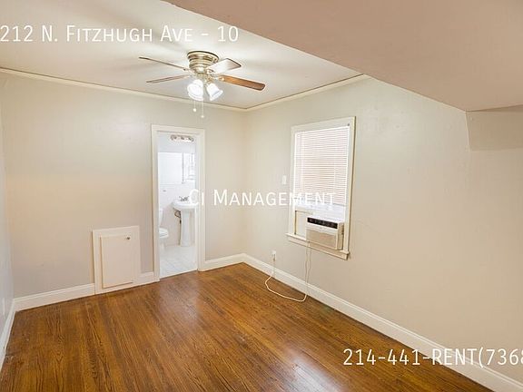 5th image of 2212 N Fitzhugh Ave APT 10