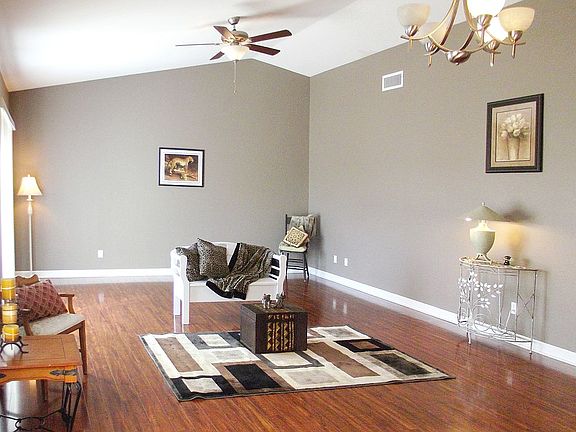 3rd image of 1046 Tranquil Hills Ct