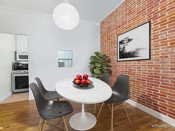3rd image of 425 E 78th St APT 4C