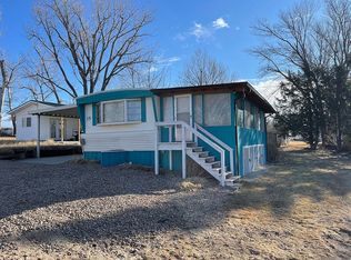 15 Spinner Rd, Lemoyne, NE 69146