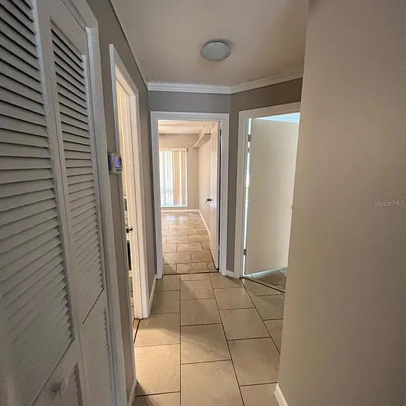 2634 Lemon Tree Ln #H — Photo 9